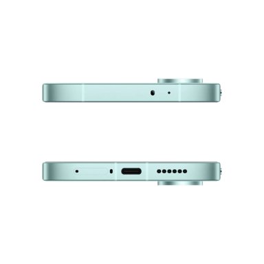 XIAOMI POCO X8 PRO 512GB 12GB RAM 5G VERDE - 4