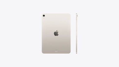 APPLE IPAD AIR 11 M4 WI FI 128GB - 4