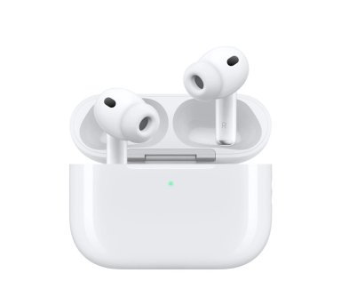 APPLE AIRPODS PRO 3 CON CANCELACION DE RUIDO - 1