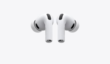 APPLE AIRPODS PRO 3 CON CANCELACION DE RUIDO - 3