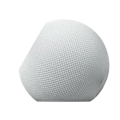 AMAZON ECHO DOT MAX ALEXA - 3