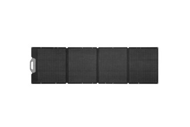 PANEL SOLAR DESPLEGABLE 200W IBCPOWER DJI POWER - 1