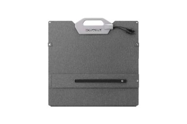 PANEL SOLAR DESPLEGABLE 200W IBCPOWER DJI POWER - 3