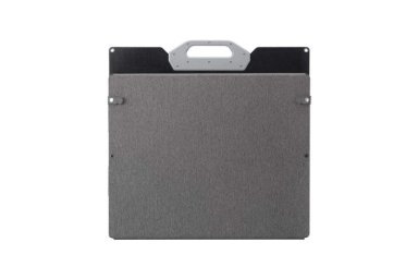 PANEL SOLAR DESPLEGABLE 200W IBCPOWER DJI POWER - 4