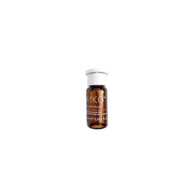 SUERO CONCENTRADO MATCHA INTENSE RECOVERY TRAVEL SIZE - 2