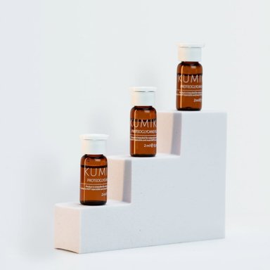 SUERO CONCENTRADO MATCHA INTENSE RECOVERY TRAVEL SIZE - 4
