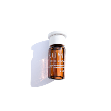 SUERO CONCENTRADO MATCHA INTENSE RECOVERY TRAVEL SIZE - 6