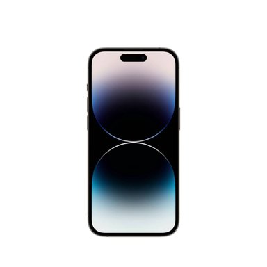 IPHONE 14 PRO MAX 128GB - NEGRO - REACONDICIONADO - 2