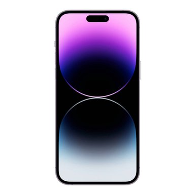 IPHONE 14 PRO MAX 128GB - PURPLE - REACONDICIONADO - 2