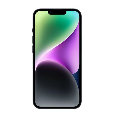 IPHONE 14 128GB - NEGRO - REACONDICIONADO - 2