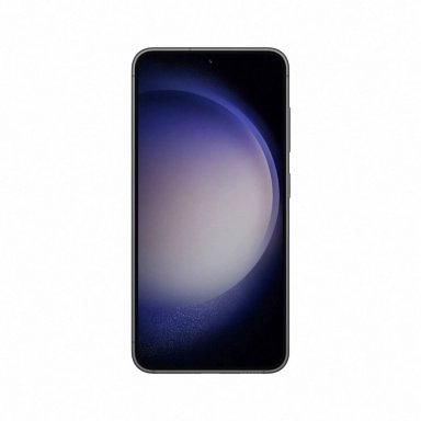 SAMSUNG GALAXY S23 PLUS 5G 256GB - NEGRO - REACONDICIONADO - 2