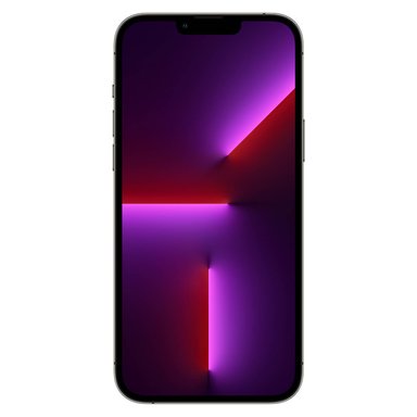 IPHONE 13 PRO MAX 128GB - GRAFITO - REACONDICIONADO - 5