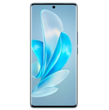 CELULAR VIVO V29 5G 256 GB 8 GB RAM 50 MP F/1.9 + 8 MP F/2.2 + 2 MP F/2.4 6.7 " REACONDICIONADO AZUL - 1