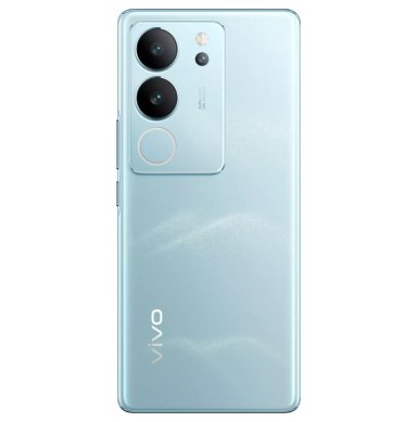CELULAR VIVO V29 5G 256 GB 8 GB RAM 50 MP F/1.9 + 8 MP F/2.2 + 2 MP F/2.4 6.7 " REACONDICIONADO AZUL - 2