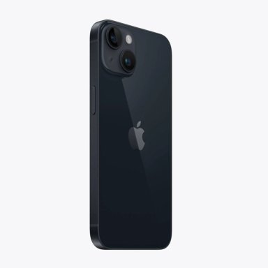 IPHONE 14 PLUS 6.7' 128 GB NEGRO REACONDICIONADO - 4