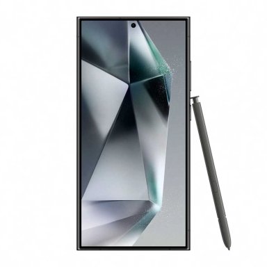 SAMSUNG GALAXY S24 ULTRA 5G 256GB - GRIS - REACONDICIONADO - 2