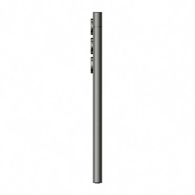 SAMSUNG GALAXY S24 ULTRA 5G 256GB - GRIS - REACONDICIONADO - 7