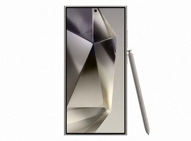 SAMSUNG GALAXY S24 ULTRA 5G 512GB - PLATEADO - REACONDICIONADO - 2