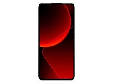 XIAOMI 13T 5G 256GB - REACONDICIONADO - NEGRO - 2