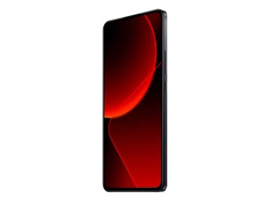 XIAOMI 13T 5G 256GB - REACONDICIONADO - NEGRO - 4