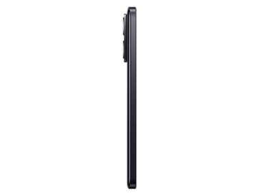 XIAOMI 13T 5G 256GB - REACONDICIONADO - NEGRO - 6