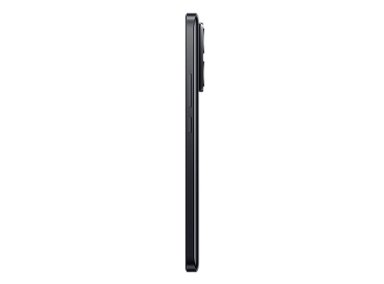 XIAOMI 13T 5G 256GB - REACONDICIONADO - NEGRO - 7