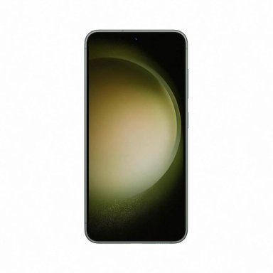 SAMSUNG GALAXY S23 PLUS 5G 512GB - VERDE - REACONDICIONADO - 3