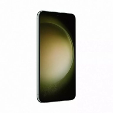 SAMSUNG GALAXY S23 PLUS 5G 512GB - VERDE - REACONDICIONADO - 4