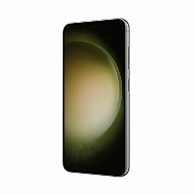 SAMSUNG GALAXY S23 PLUS 5G 512GB - VERDE - REACONDICIONADO - 5