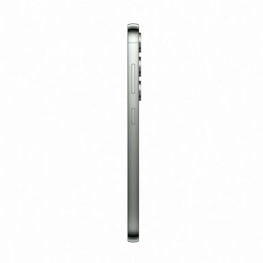SAMSUNG GALAXY S23 PLUS 5G 512GB - VERDE - REACONDICIONADO - 7