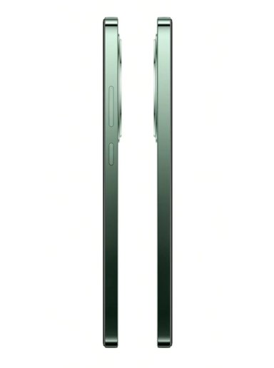 OPPO RENO 12F 5G 256GB - VERDE - 6