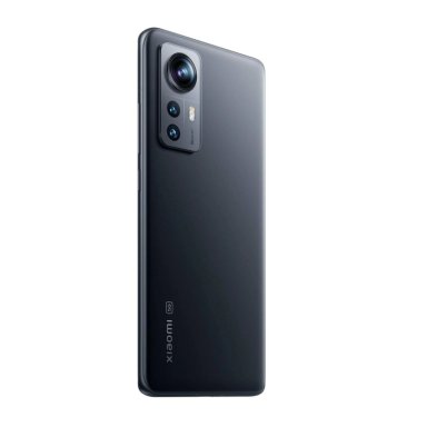 XIAOMI 12 PRO 5G 256GB - GRIS - REACONDICIONADO - 2
