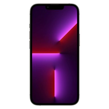 IPHONE 13 PRO 512GB - GRAFITO - REACONDICIONADO - 3