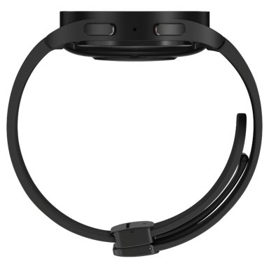 SAMSUNG GALAXY WATCH5 PRO 45MM - NEGRO - REACONDICIONADO - 4
