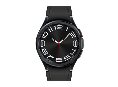 SAMSUNG GALAXY WATCH6 CLASSIC 47MM - NEGRO - REACONDICIONADO - 3