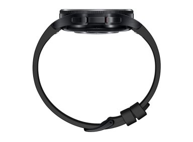 SAMSUNG GALAXY WATCH6 CLASSIC 47MM - NEGRO - REACONDICIONADO - 5