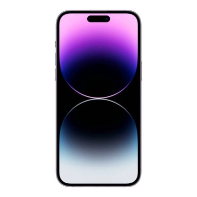 IPHONE 14 PRO MAX 256GB - PURPLE - REACONDICIONADO - 2