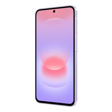 SAMSUNG GALAXY A37 5G 128GB - VIOLETA - 3