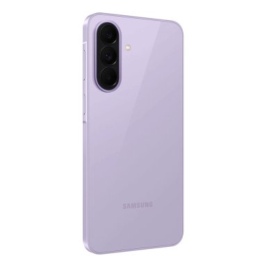 SAMSUNG GALAXY A37 5G 128GB - VIOLETA - 4