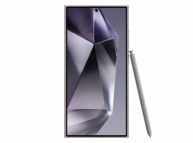 SAMSUNG GALAXY S24 ULTRA 5G 512GB - MORADO - REACONDICIONADO - 4