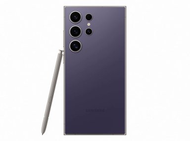 SAMSUNG GALAXY S24 ULTRA 5G 512GB - MORADO - REACONDICIONADO - 6