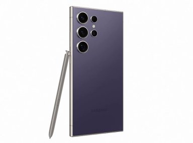 SAMSUNG GALAXY S24 ULTRA 5G 512GB - MORADO - REACONDICIONADO - 7