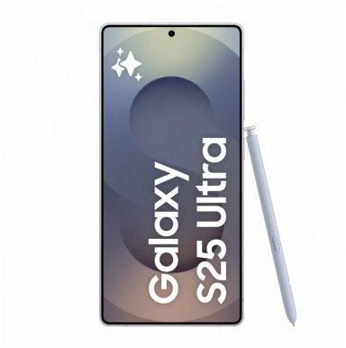 SAMSUNG GALAXY S25 ULTRA 5G 512GB - AZUL - REACONDICIONADO - 4