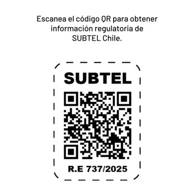 SAMSUNG GALAXY S25 ULTRA 5G 256GB - NEGRO TITANIO - REACONDICIONADO - 2