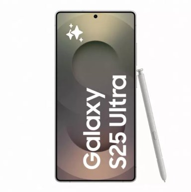 SAMSUNG GALAXY S25 ULTRA 5G 512GB - VERDE - REACONDICIONADO - 4