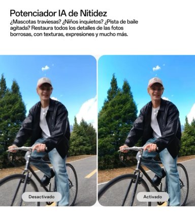 OPPO RENO 13F 5G 256GB - NEGRO - REACONDICIONADO - 4