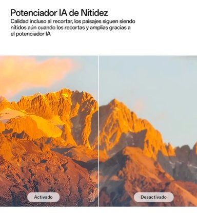 OPPO RENO 13F 5G 256GB - NEGRO - REACONDICIONADO - 5
