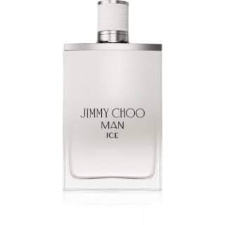 PERFUME JIMMY CHOO MAN ICE EDT 100ML HOMBRE | 100 ML - 1