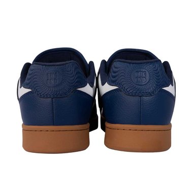 ZAPATILLAS HOMBRE SPITFIRE URBANAS AZUL 360 SERIES - 6