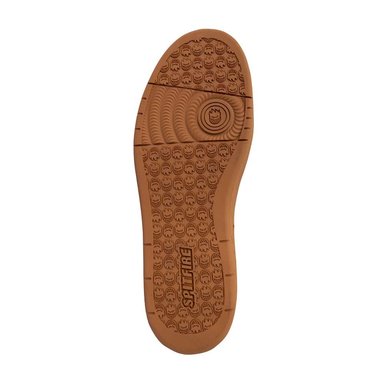 ZAPATILLAS HOMBRE SPITFIRE URBANAS AZUL 360 SERIES - 7